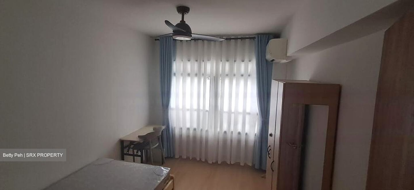 Blk 659D Jurong West Street 65 (Jurong West), HDB 5 Rooms #473492991